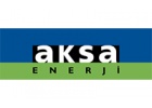 Aksa Enerji