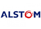 Alstom Grid