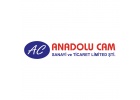 Anadolu Cam Sanayi