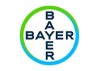 Bayer Türk Kimya Sanayi