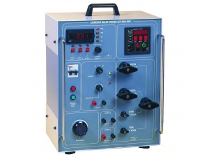 SMC LET-400-RDC - Primer Akım Enjeksiyon Seti