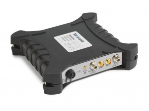 Tektronix RSA500A Serisi - Taşınabilir Spektrum Analizörler