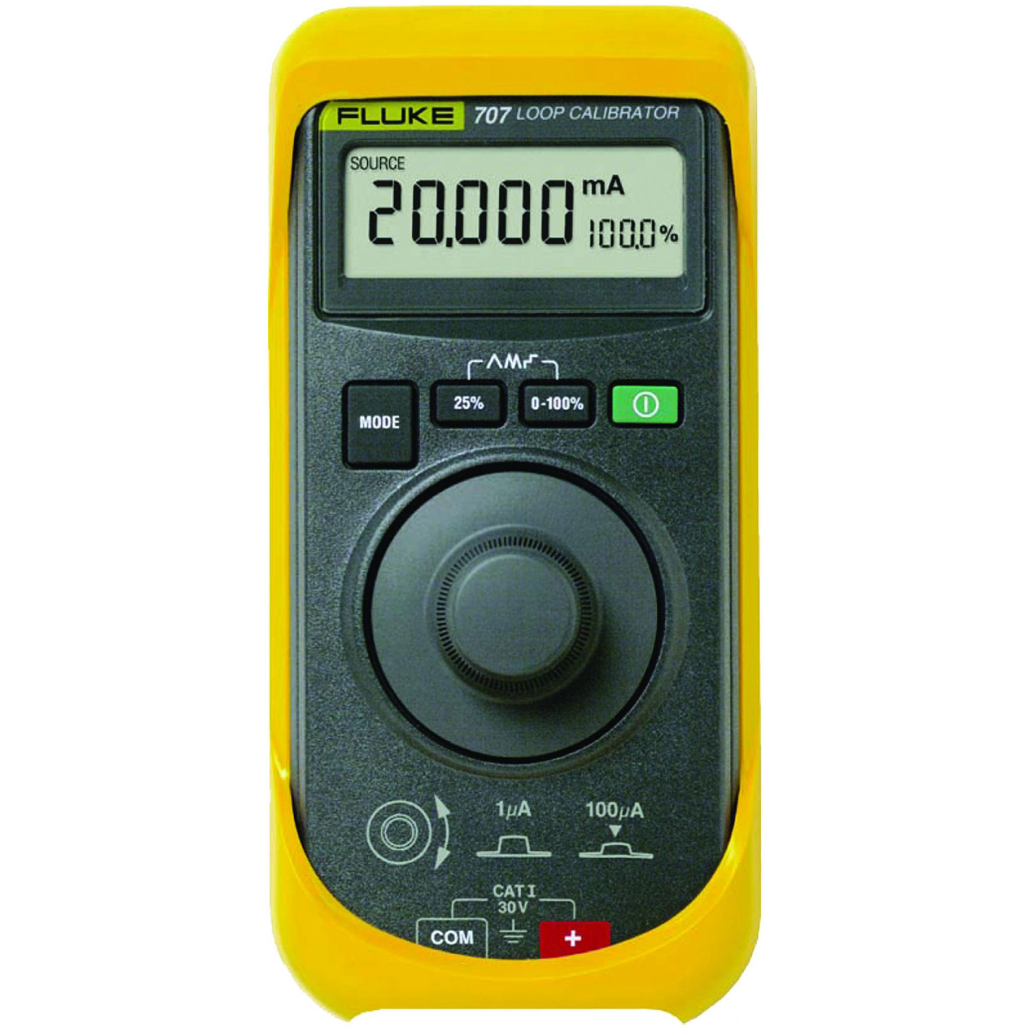 Калибратор. Калибратор Fluke 707. Калибратор Fluke 705. Мультиметр Fluke 87v 3947858. Калибратор Fluke 707 loop.