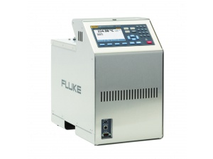 Fluke Calibration 6109A / 7109A - Taşınabilir Kalibrasyon Banyoları