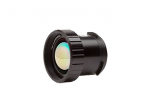 Fluke LENS/WIDE2 Geniş Açı Infrared Lens