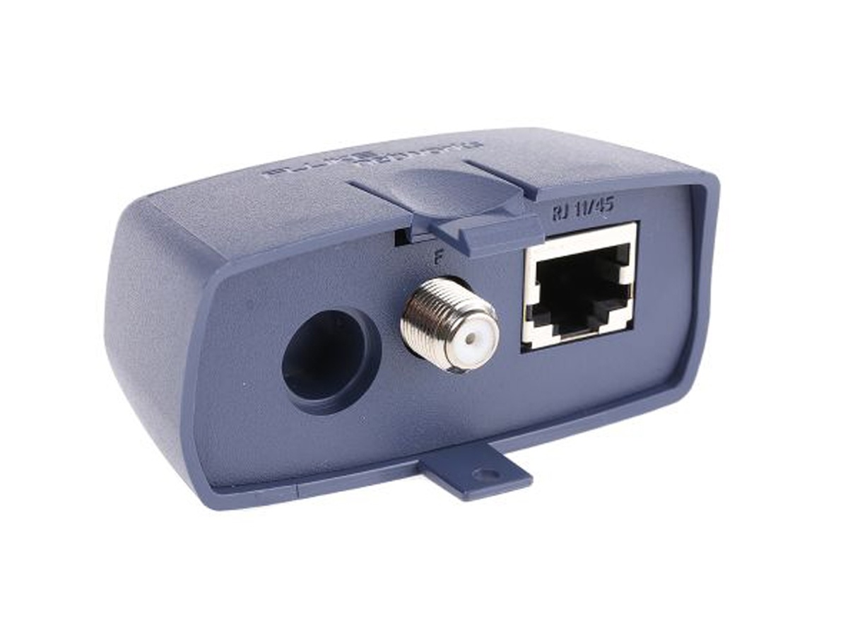 Fluke ms2. Fluke Networks microscanner2. Тестер кабеля Fluke ms2-TTK microscanner2 Termination Test Kit-. Fluke Networks CABLEIQ.