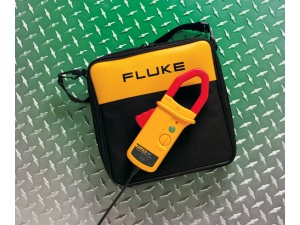 Fluke i410-KIT AC/DC Akım Pensesi ve Taşıma Çantası Kiti