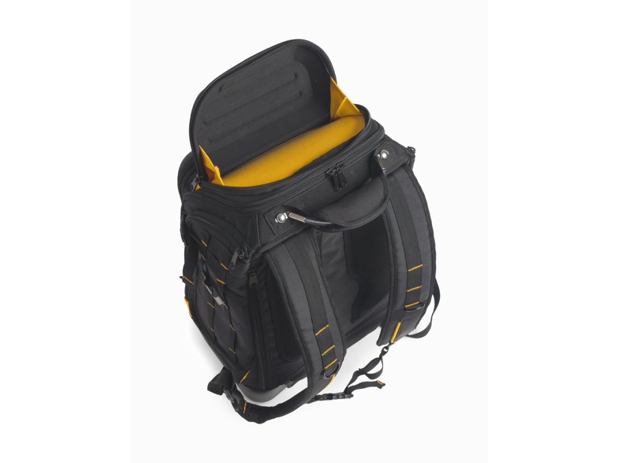 рюкзак для фотоаппарата 1399 мвидео. Fluke 30 рюкзак. Fluke 30 рюкзак. рюкзак профессиональный для инструментов fluke pack30. Pack 30.