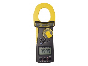 Lutron CM-9930 2000A Pens Ampermetre