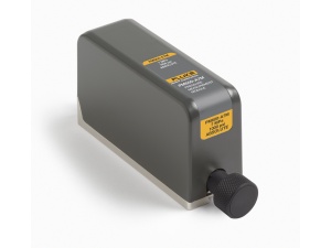 Fluke Calibration PM600-A28M Basınç Ölçüm Modülü
