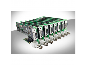 Teseq ARB-5500 Arbitrary Jeneratör