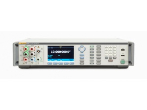 Fluke Calibration 8558A 8 1/2 - Dijit Multimetre