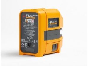 Fluke PLS RBP5 Li-ion Şarj Edilebilir Batarya