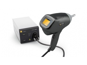 EM Test ESD NX30 Electrostatic Discharge Simulator