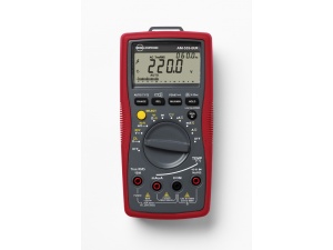Beha Amprobe AM-555-EUR Dijital Multimetre