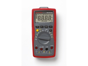 Beha Amprobe AM 510 EUR Dijital Multimetre