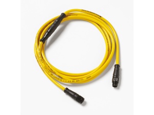 Fluke 810QDC Hızlı Bağlantı Kesme Kablosu
