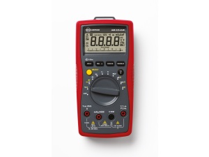 Beha Amprobe AM-535-EUR Dijital Multimetre TRMS