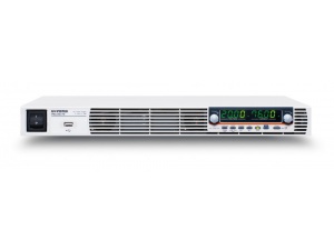 GW Instek PSU-150-10- Programlanabilir Anahtarlamalı DC Güç Kaynağı