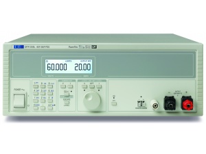 Aim TTI QPX1200SP - 1200 Watt DC Güç Kaynakları