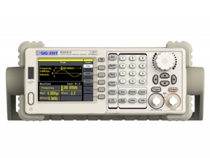 AATech SDG810 10 MHz Fonksiyon/Rastgele Dalga Formu Üreteci