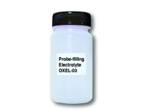 Lutron OXEL-03 Prob Doldurucu Elektrolit