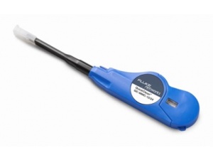 Fluke Networks MMC Fiber Optik Konnektör Temizleyici