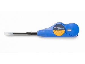 Fluke Networks MMC Fiber Optik Konnektör Temizleyici