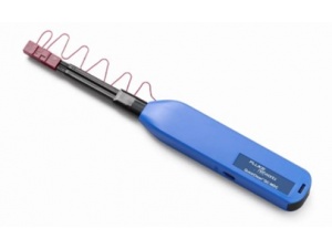 Fluke Networks MDC Fiber Optik Konnektör Temizleyici