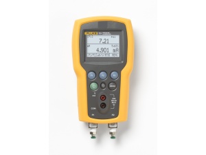 Fluke 721-3603 Elektrikli Basınç Kalibratörü