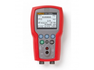 Fluke 721EX-3650 - Hassas Basınç Kalibratörü