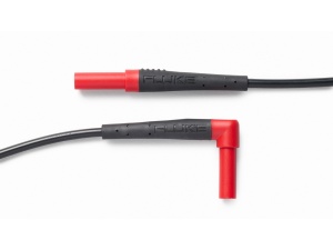 Fluke TL324 SureGrip™ Test Ucu Seti