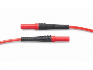 Fluke TL321 SureGrip™ Test Ucu Seti