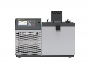 Fluke Calibration 7511 - Soğutmalı Sıcaklık Kalibrasyon Banyoları