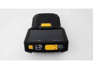 Fluke VibScanner 2 Ex - VIB 5.210 EX Vibrasyon Veri Kollektörü