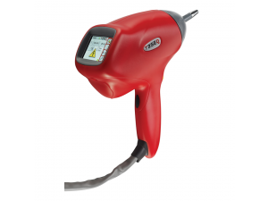 Teseq NSG 437 ESD - Electrostatic Discharge Simulator