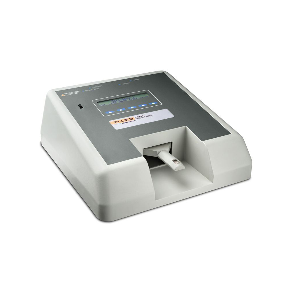 Индекс imoex. Kp индекс. W 2 index 2. W 2 index 2. 100 с индексом 2.