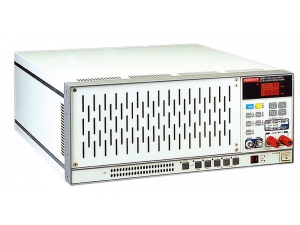 Prodigit 3260A Serisi - Programlanabilir AC & DC Elektronik Yükler