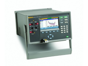 Fluke Calibration 2638A - Veri Toplama Sistemleri/Djital Multimetre