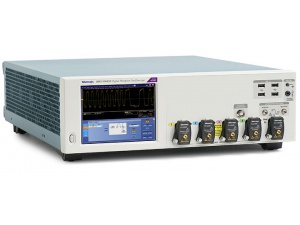 Tektronix DPO70000SX Serisi - 70 GHz ATI Performans Osiloskopları