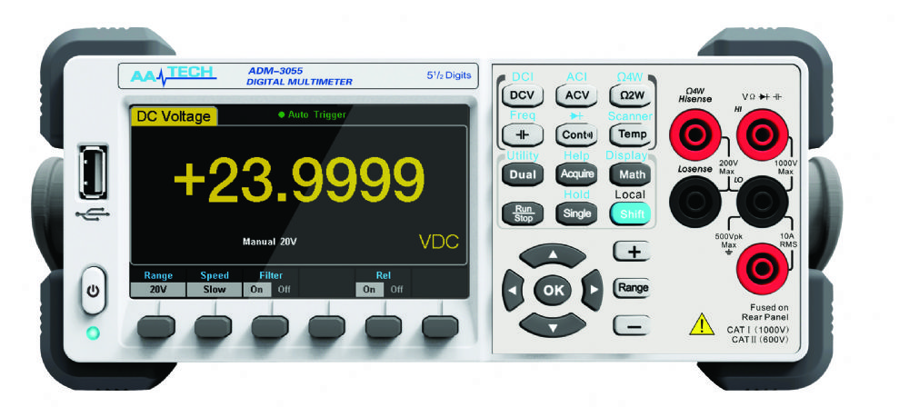 Sz305 / sz304 dijital multimetre yüksek hassasiyetli 1999 sayımlar