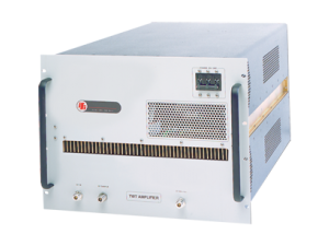 IFI SSPA - RF Solid State Amplifikatörler ve RF Mikrodalga Solid-State Güç Amplifikatörleri