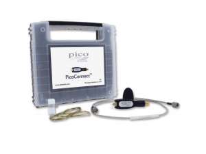 Pico Techology PicoConnect 900 Serisi - Osiloskop Probları