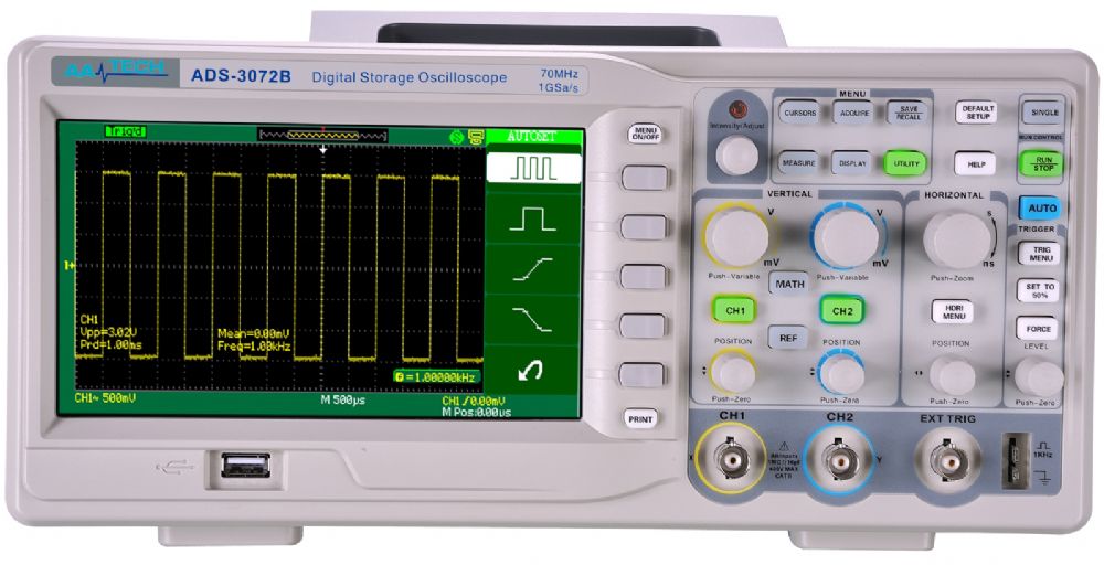 Liftda etuk ayol onlayn porno