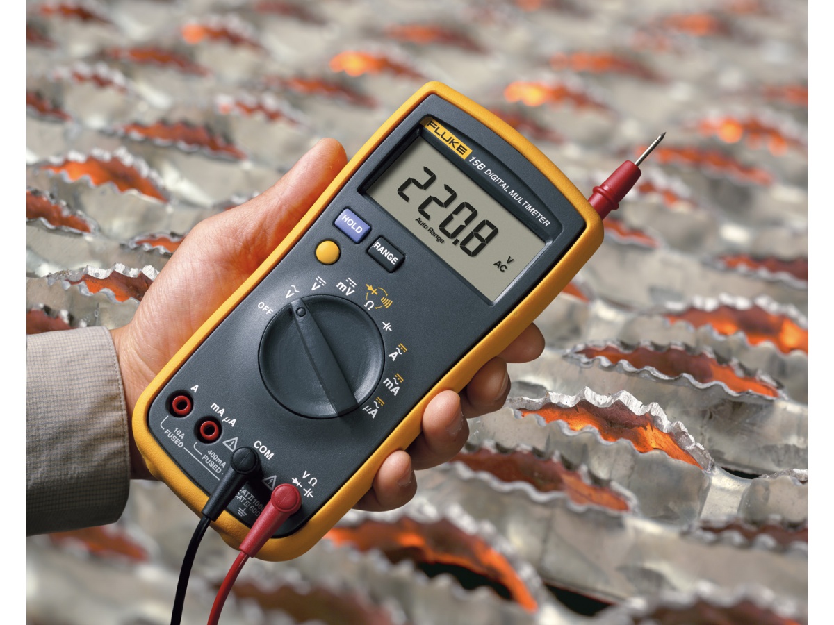 Fluke. Fluke 15b+. Fluke мультиметр 15b+ Fluke. Fluke 106. Мультиметр Fluke 107.